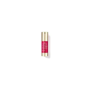 Nuxe Merveillance Expert Sérum lift-tenseur 30ML