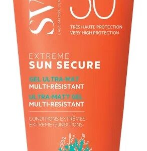 SVR SUN SECURE EXTREME SPF50+ 50ML