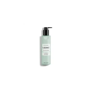 LIERAC EAU MICELLAIRE 200ML