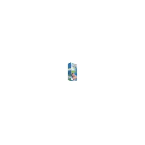 PEDIAKIDS GRIPE WATER 150ML