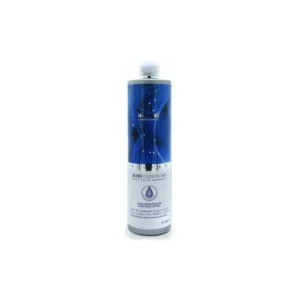 k-reine Silver conditionner anti jaunissement 500 ml