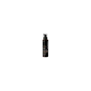 K-reine Huile de bronzage pour le corps spf30 - 150ml