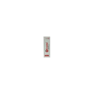 MEDICARE KINEDOL - CREME DE MASSAGE 50ML