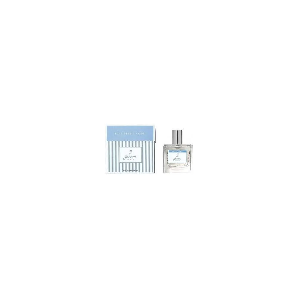 TOUT PETIT JACADI 50ML