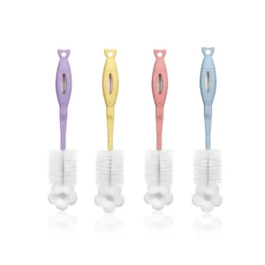 WEE GOUPILLON DE NETTOYAGE BIBERON