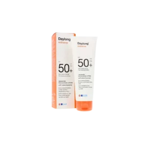 DAYLONG - EXTREME LOTION LAIT SPF50+ 100ML
