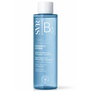 SVR [B3] - ESSENCE HYDRA 150ML
