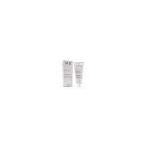 SVR TOPIALYSE - BAUME PROTECT+ ANTI-IRRITATIONS 200ML